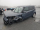 Kia SOUL 2016 — Copart
