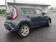Kia SOUL 2016 — Copart