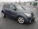 Kia SOUL 2016 — Copart