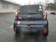 Kia SOUL 2016 — Copart