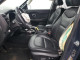 Kia SOUL 2016 — Copart