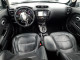 Kia SOUL 2016 — Copart