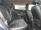 Kia SOUL 2016 — Copart