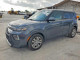 Kia SOUL 2020 — Copart