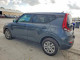 Kia SOUL 2020 — Copart