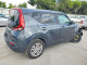 Kia SOUL 2020 — Copart