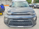 Kia SOUL 2020 — Copart