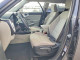 Kia SOUL 2020 — Copart