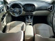 Kia SOUL 2020 — Copart