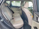 Kia SOUL 2020 — Copart