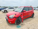 Kia SOUL 2011 — Copart
