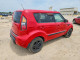 Kia SOUL 2011 — Copart