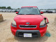 Kia SOUL 2011 — Copart