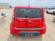 Kia SOUL 2011 — Copart