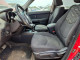 Kia SOUL 2011 — Copart