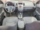 Kia SOUL 2011 — Copart