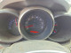 Kia SOUL 2011 — Copart