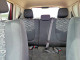 Kia SOUL 2011 — Copart