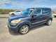 Kia SOUL 2010 — Copart
