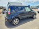 Kia SOUL 2010 — Copart