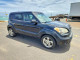 Kia SOUL 2010 — Copart