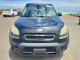 Kia SOUL 2010 — Copart