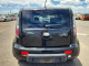 Kia SOUL 2010 — Copart
