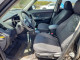 Kia SOUL 2010 — Copart