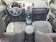 Kia SOUL 2010 — Copart