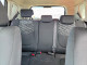 Kia SOUL 2010 — Copart