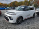 Kia SOUL 2020 — Copart