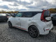 Kia SOUL 2020 — Copart