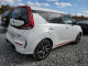 Kia SOUL 2020 — Copart