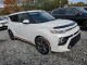 Kia SOUL 2020 — Copart