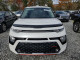 Kia SOUL 2020 — Copart