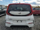 Kia SOUL 2020 — Copart