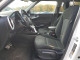 Kia SOUL 2020 — Copart