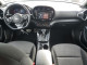 Kia SOUL 2020 — Copart