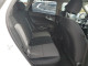 Kia SOUL 2020 — Copart