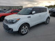 Kia SOUL 2018 — Copart