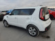 Kia SOUL 2018 — Copart