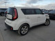Kia SOUL 2018 — Copart