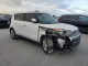 Kia SOUL 2018 — Copart