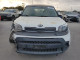 Kia SOUL 2018 — Copart