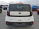 Kia SOUL 2018 — Copart