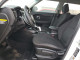 Kia SOUL 2018 — Copart