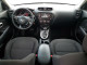 Kia SOUL 2018 — Copart