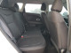 Kia SOUL 2018 — Copart