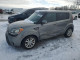 Kia SOUL 2013 — Copart