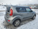Kia SOUL 2013 — Copart